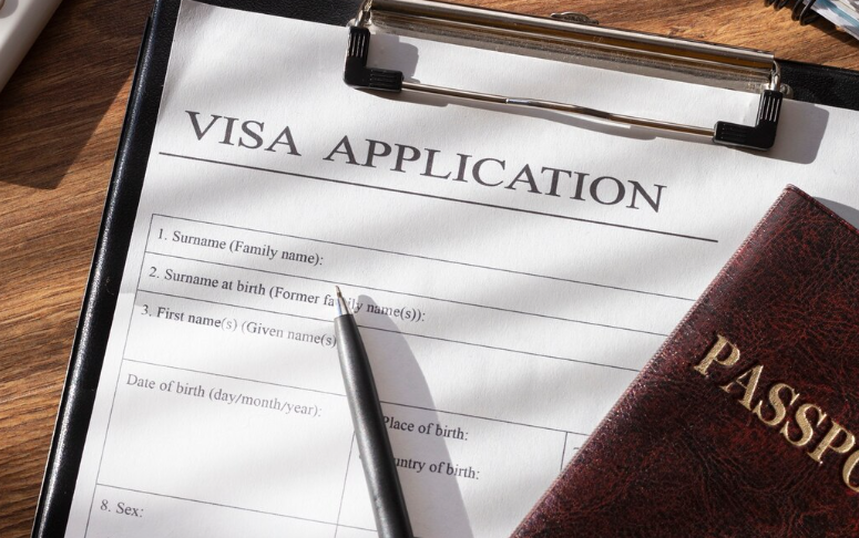 Arab Saudi Beri Kelonggaran Visa 2026, Perpanjangan dan Exit Tanpa Denda Berlaku hingga 18 April
